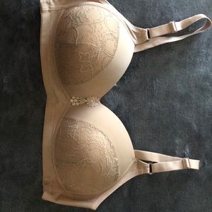 Prima Valentina Bra 42C